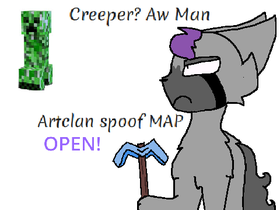 Creeper Aw Man Roblox Id Remix