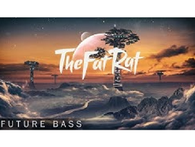 Rise Up - TheFatRat
