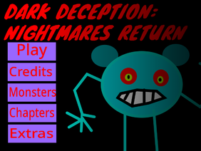 Dark Deception_ Nightmares Returns