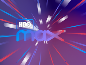 HBO Max Ident (2002-2011)