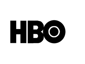 HBO logo Vector [2.0]