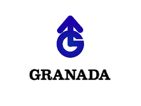 ITV Ident - Granada (Custom 2021)