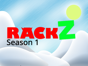Rack Z Opening (Latino) Fixed