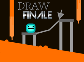 Draw FINALE