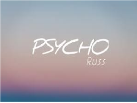 psycho-Russ 