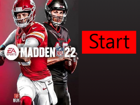 Madden 23 - Update 5.0: What do you Want? is here!
