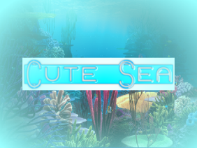 Cute-Sea