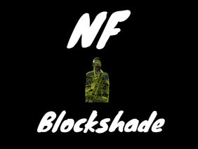 NF BlockShade
