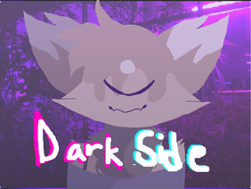 darkside 