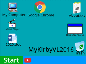 Mykirbyvl2016fan2 On Scratch