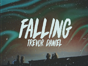 Trevor Daniel - Falling remix remix