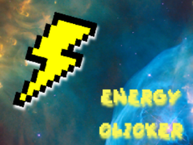 Energy Clicker v1.4