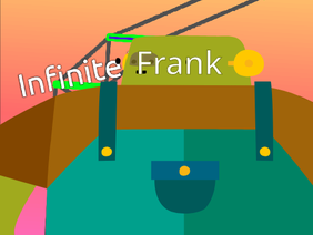 Infinite Frank