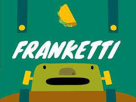 Franketti.