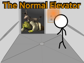 The Normal Elevator
