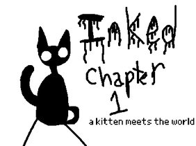 Inked Chapter 1 {BETA!!!!}