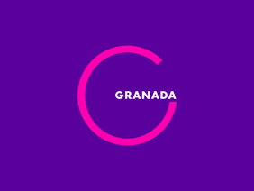 Granada...