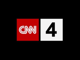 CNN 4 ---- Episode 1