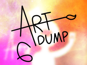 ✒ Miniature Art Dump (#6) ✒