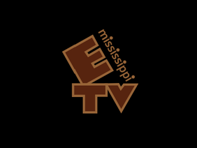 Mississippi ETV [1978-1994]