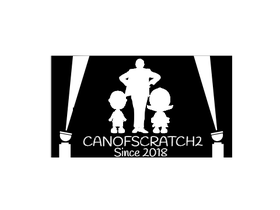 Canofscratch2 On Scratch