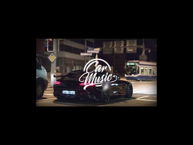 Stromae - Alors On Danse (Dubdogz Remix) (Bass Boo