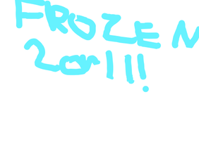 frozen 2