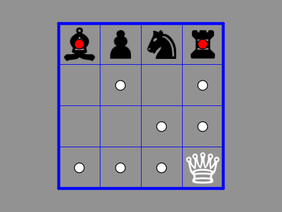 Chess Minigame v1.5