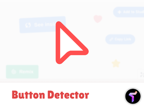 Button Detector v1.1