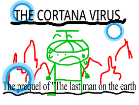The Cortana virus (RESHARE)