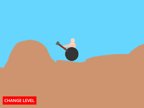 Getting over it with music
