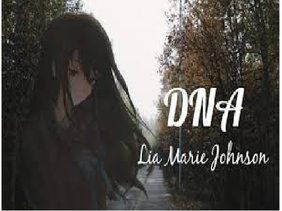 DNA~Nightcore