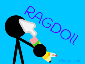 Ragdoll V1.4.1