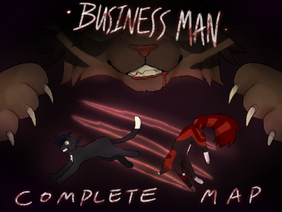 Tigerstar Business Man COMPLETED MAP