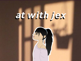 at with jex