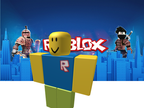 Roblox Unblocked Remixes