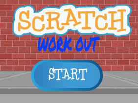 Scratch Workout