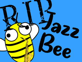 RIP Jazz Bee
