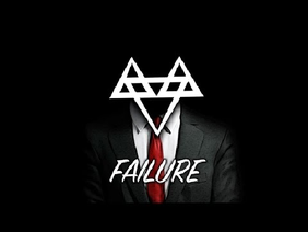 failure neffex