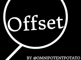 Offset  