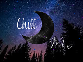 Chillstep Music (so you can chillax for like an hour)