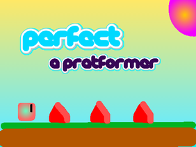PERFECT™
