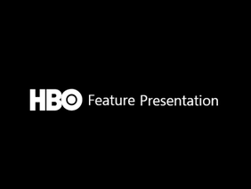 HBO Feature Presentation [2014-2017]