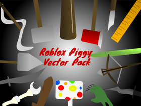 Roblox Piggy Quiz Game