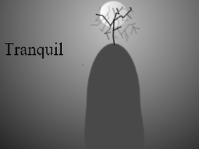 Tranquil 