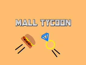 Mall Tycoon v1.3.1
