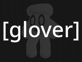 [glover] 