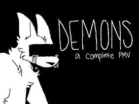 Demons - Pmv