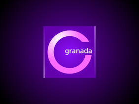 Granada (2020-)
