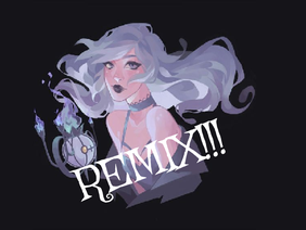 ✧My Way - Ava Max✧ remix